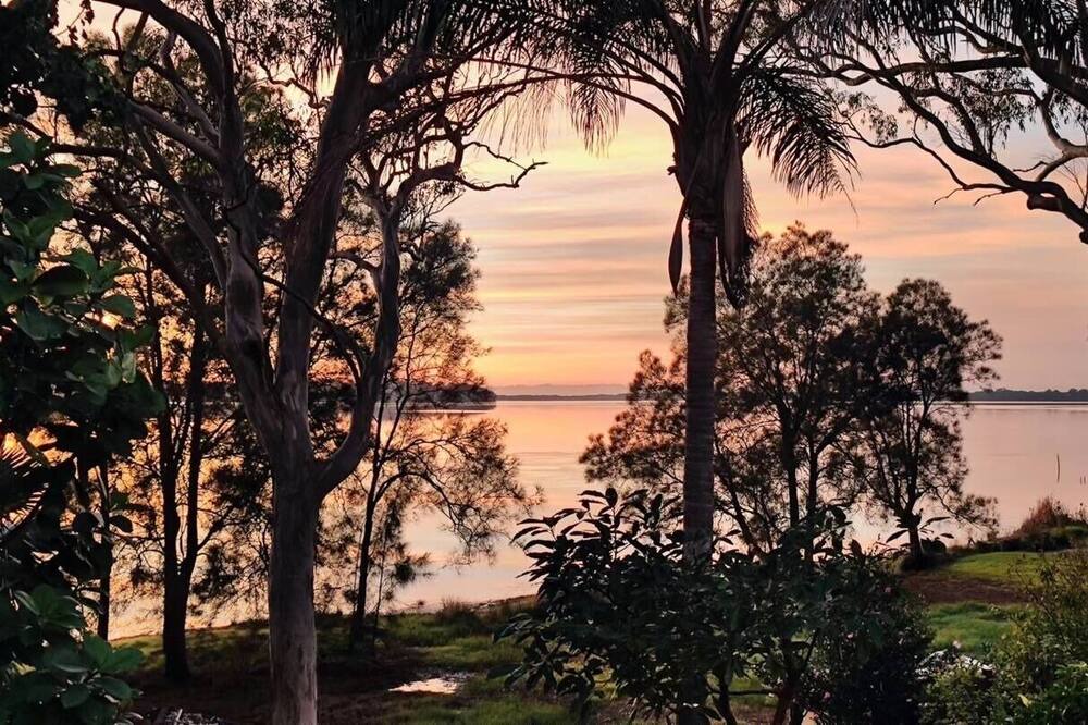 Photo of Others in Lake Haven