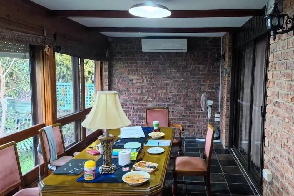 Photo of Kitchen in Lake Haven