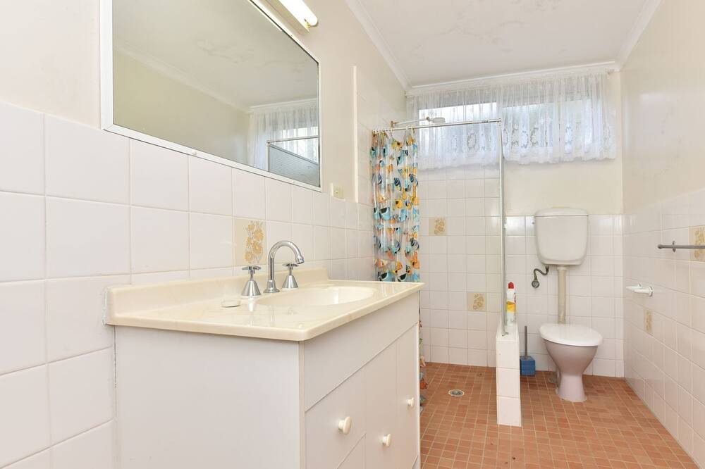 Photo of Bathroom in Carey Bay