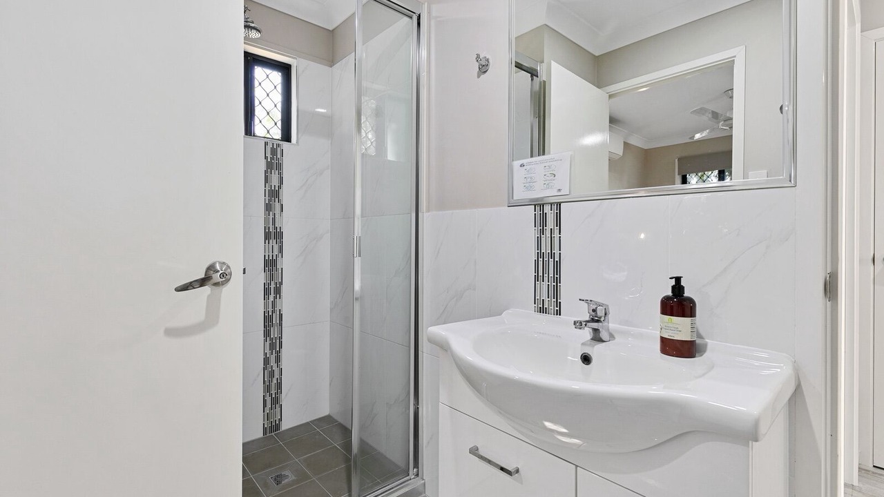 Photo of Bathroom in Deeragun