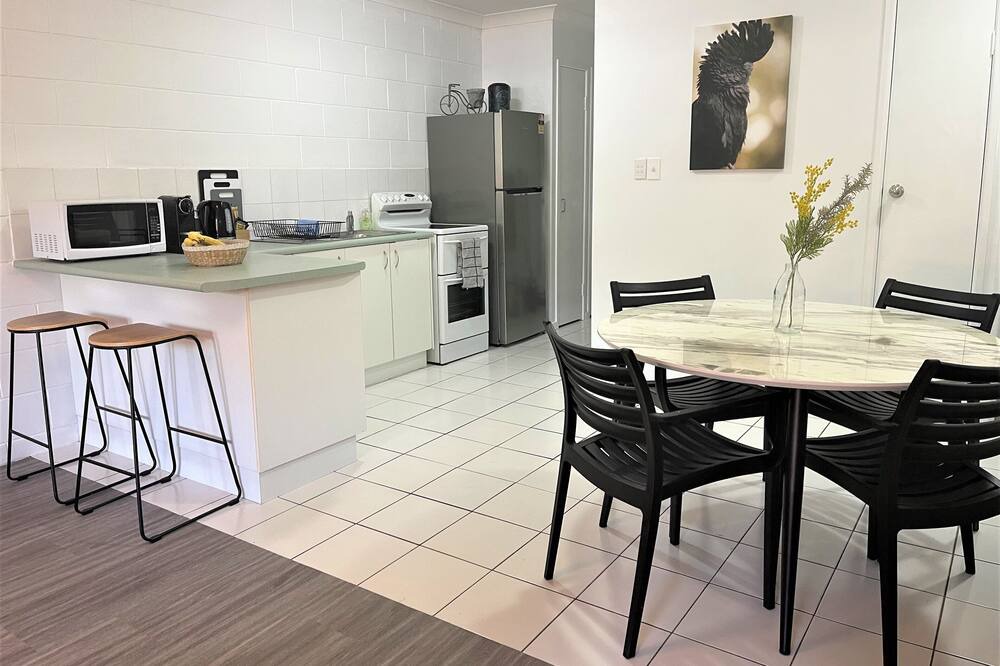Photo of Kitchen in Arcadia