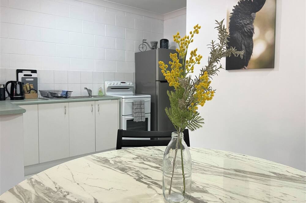 Photo of Kitchen in Arcadia