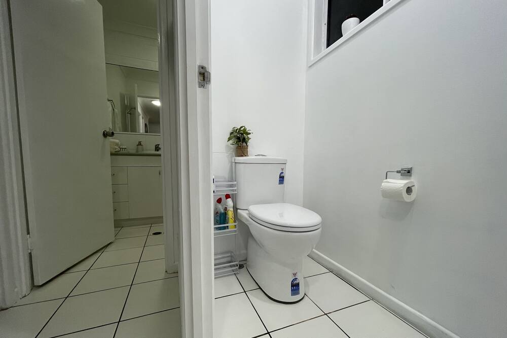 Photo of Bathroom in Arcadia