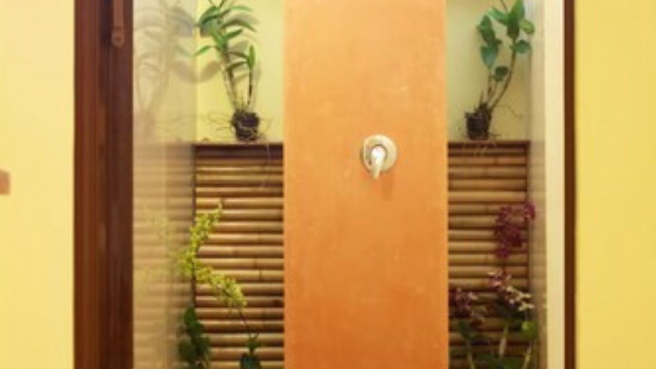 Photo of Bathroom in Lamai City Center
