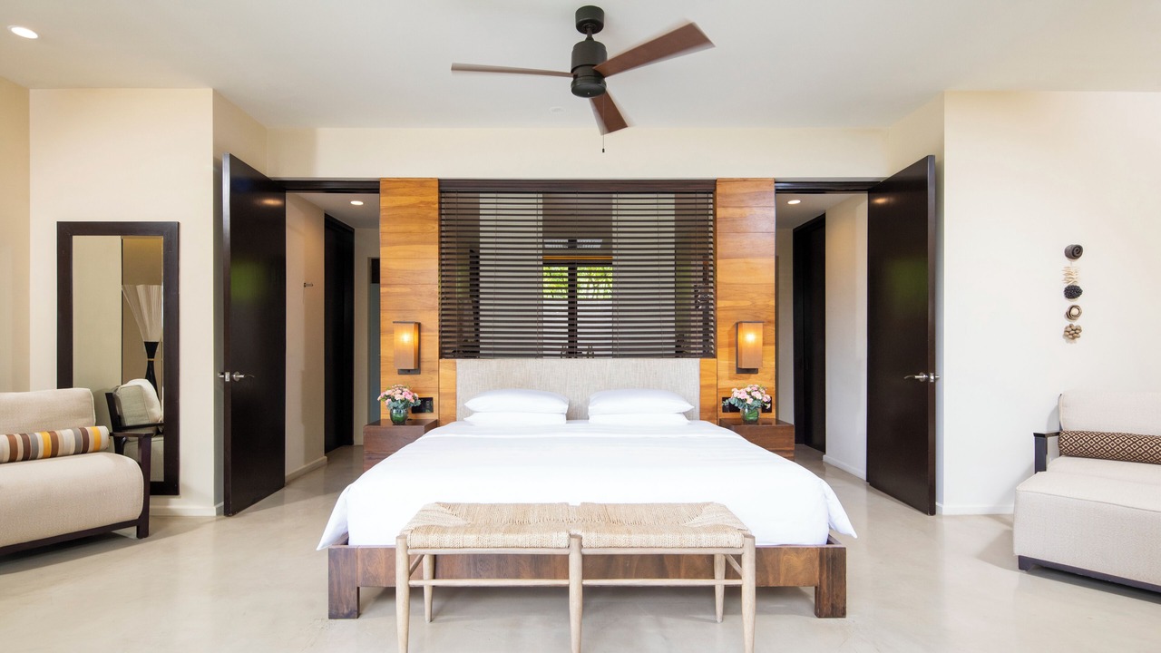 Photo of Outdoor in Papagayo