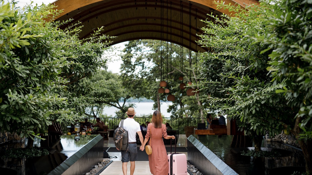 Photo of Others in Papagayo