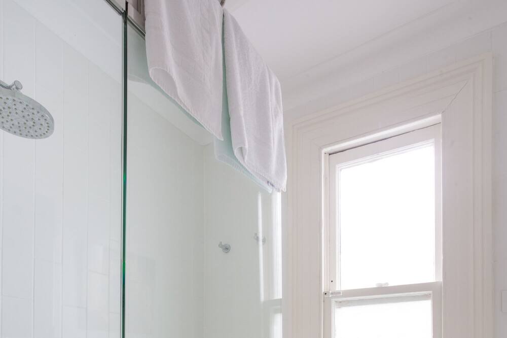 Photo of Bathroom in Bondi Junction