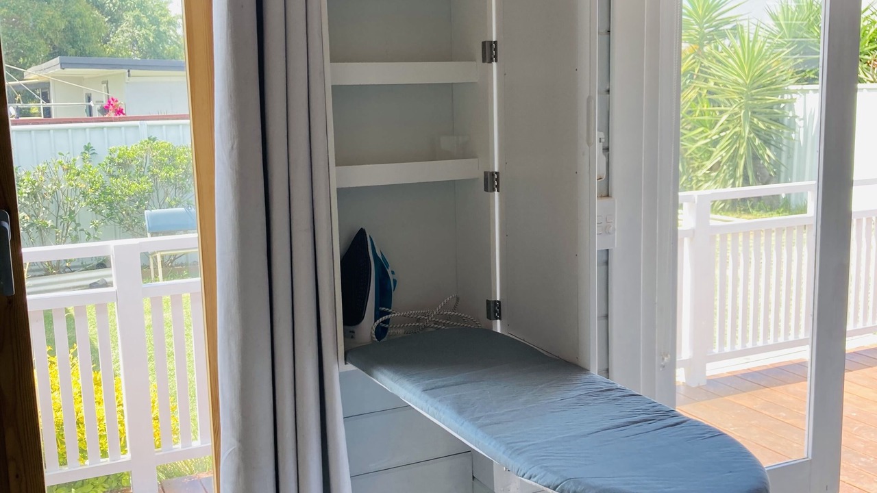 Photo of Bedroom in Killarney Vale