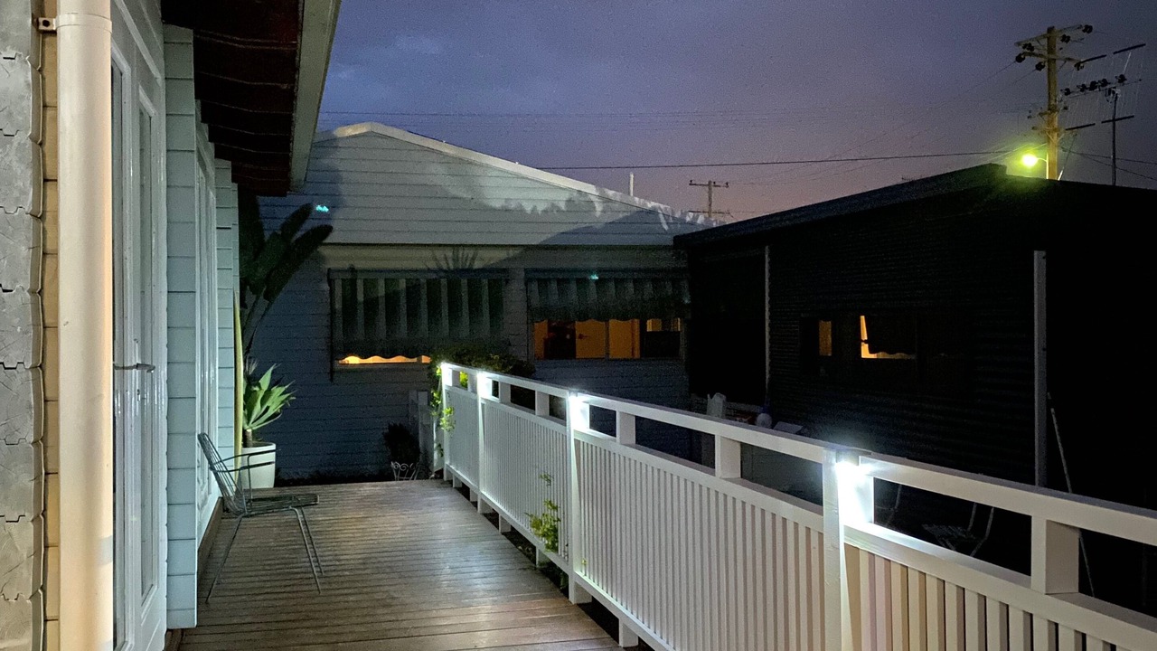 Photo of Outdoor in Killarney Vale