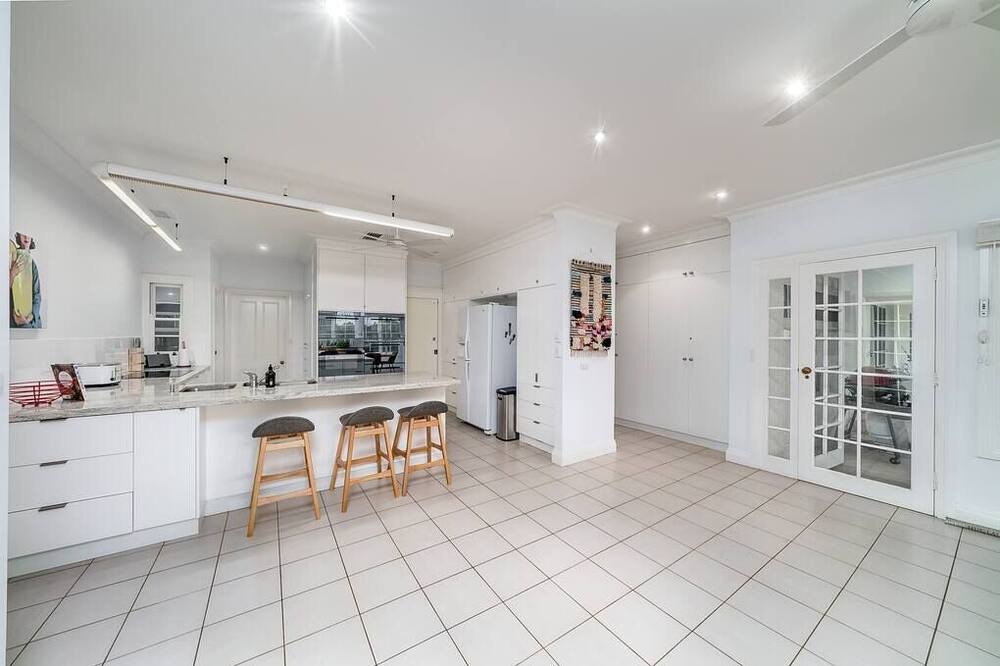 Photo of Kitchen in Springvale