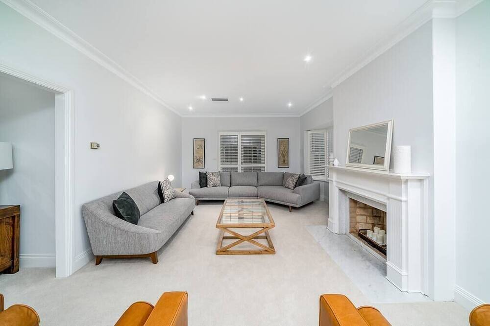 Photo of Livingroom in Springvale