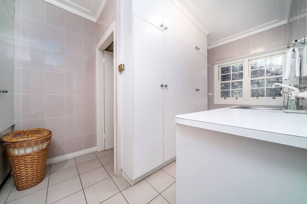 Photo of Bathroom in Springvale