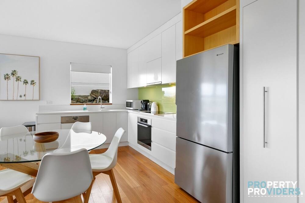 Photo of Kitchen in Freshwater