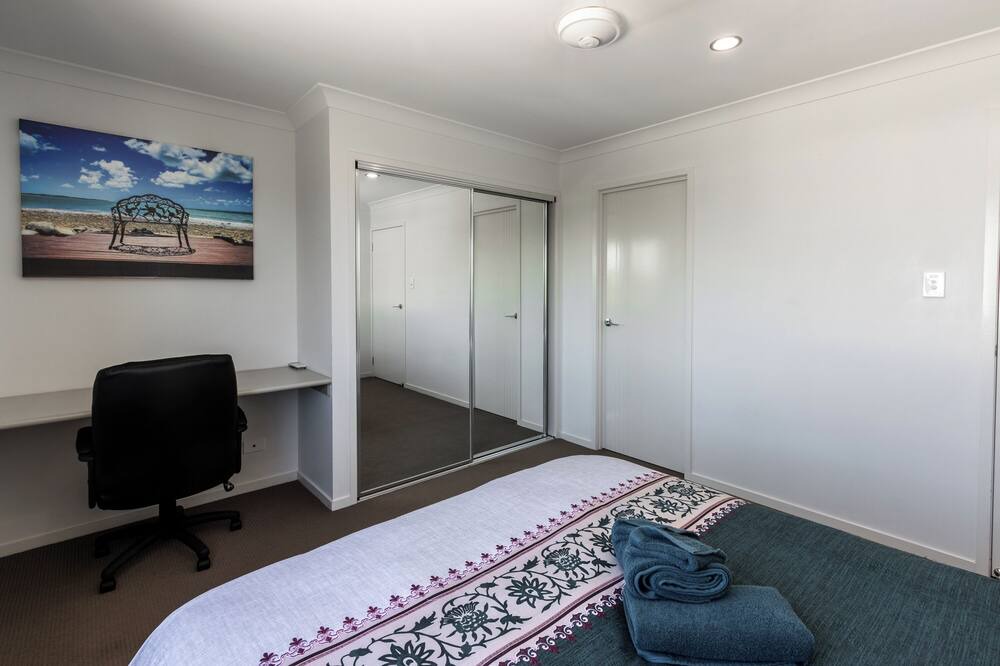 Photo of Bedroom in Ooralea