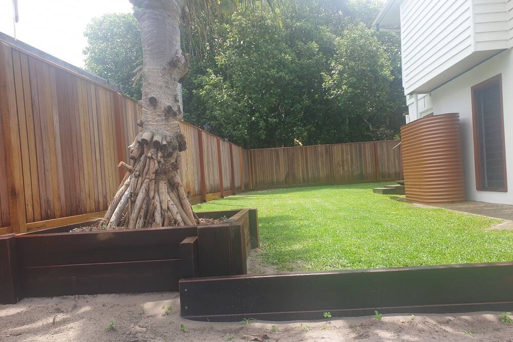 Photo of Outdoor in Sunshine Coast