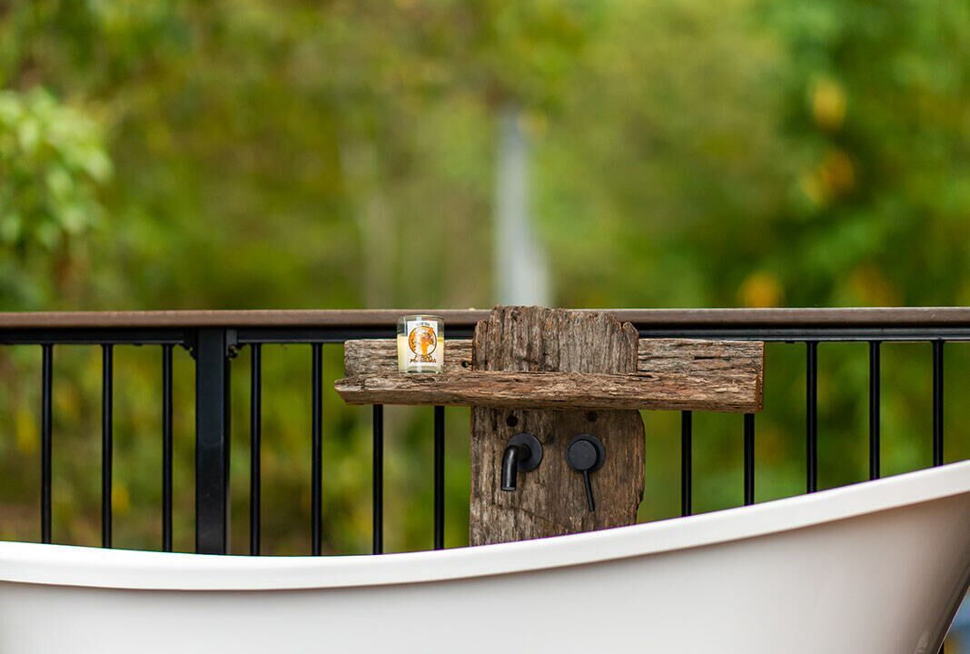 Photo of Outdoor in Hunchy
