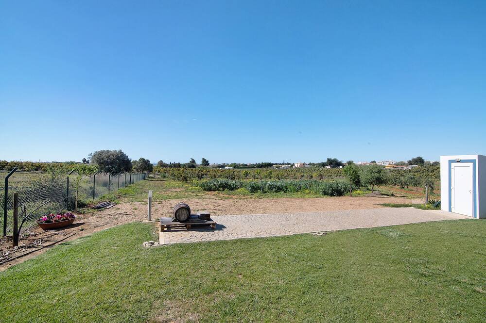Photo of Outdoor in Vila Nova De Cacela