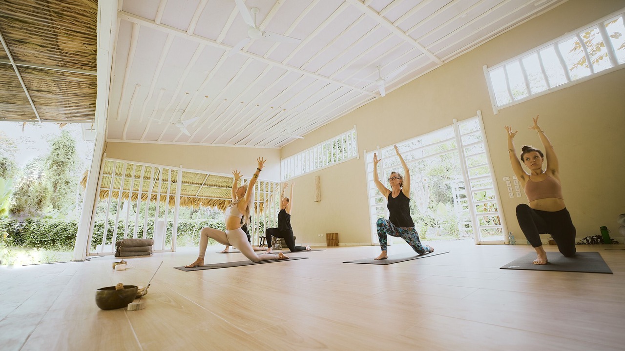 Photo of Others in Puerto Viejo de Talamanca