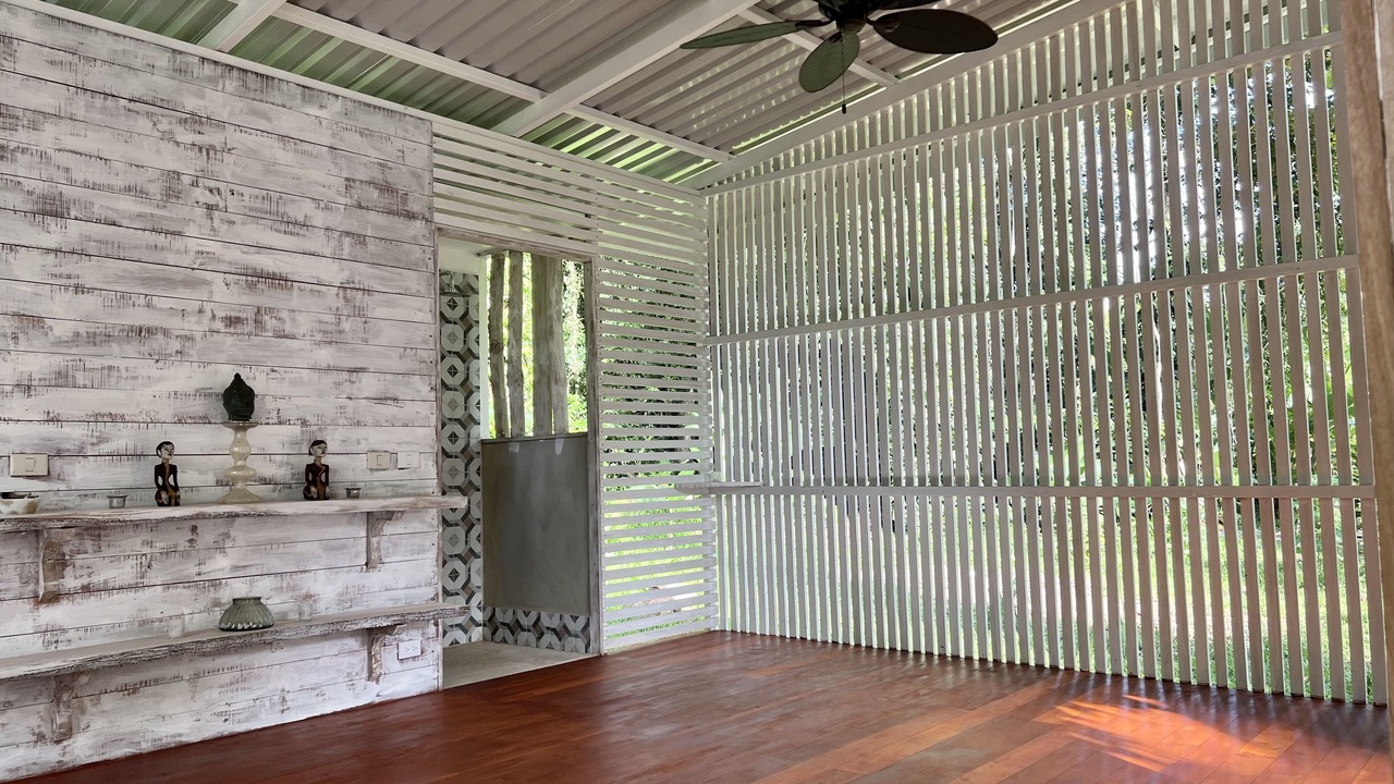 Photo of Others in Puerto Viejo de Talamanca