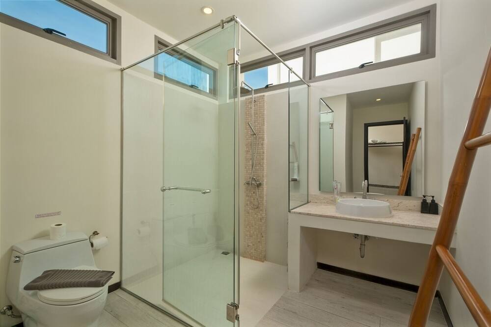 Photo of Bathroom in Rawai