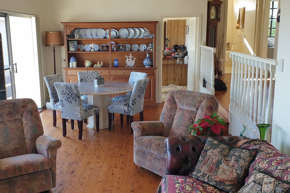 Photo of Livingroom in Kiama Downs