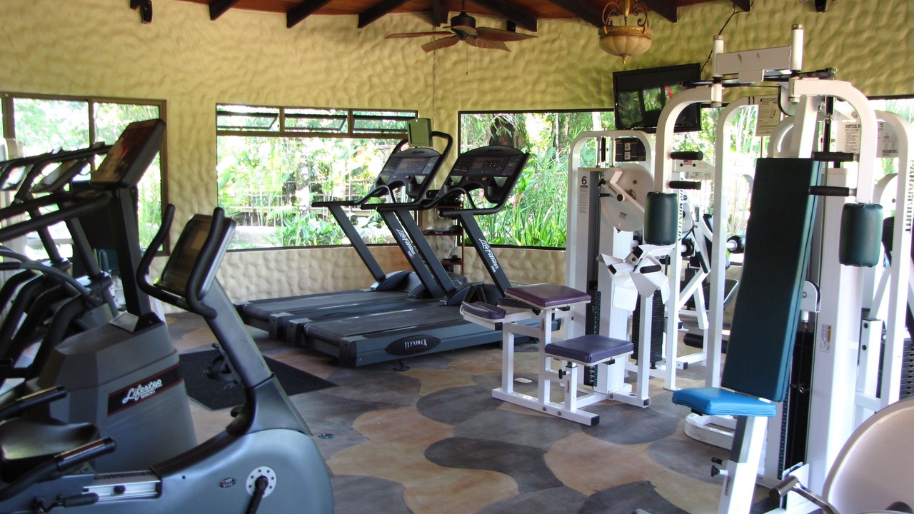 Photo of Others in Guayabo