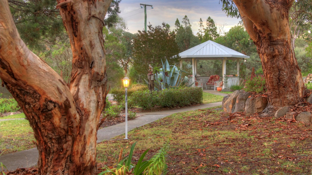 Photo of Outdoor in Stanthorpe