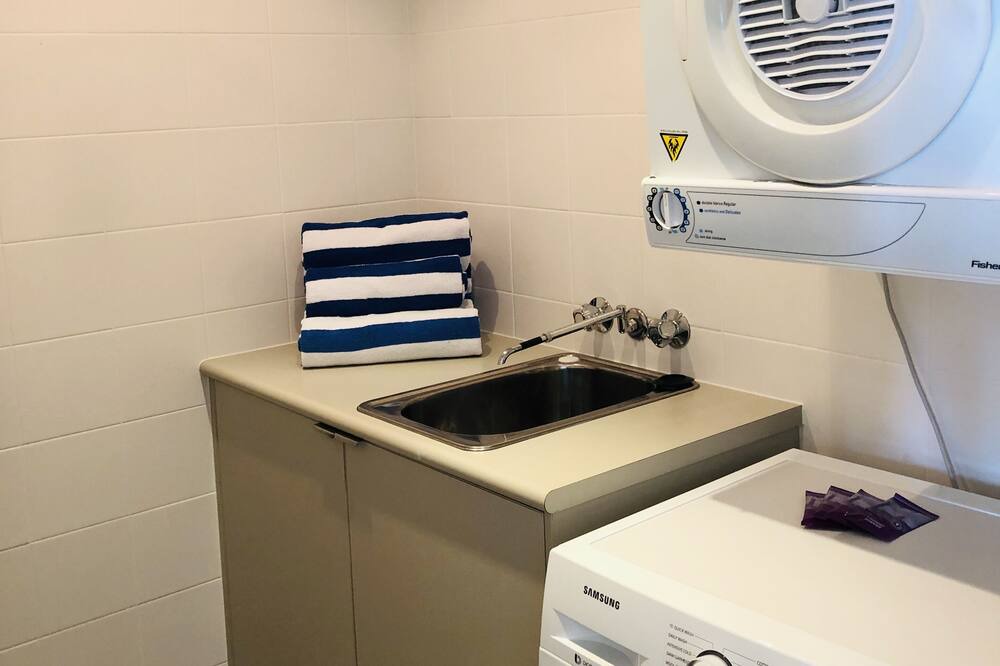 Photo of Kitchen in Cabarita Beach
