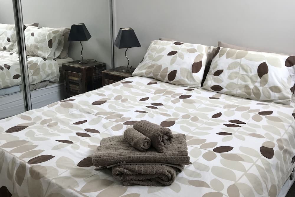 Photo of Bedroom in South Maroota