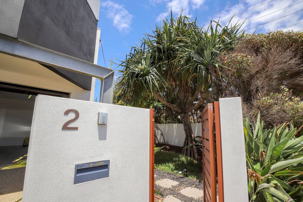 Photo of Outdoor in Palm Beach