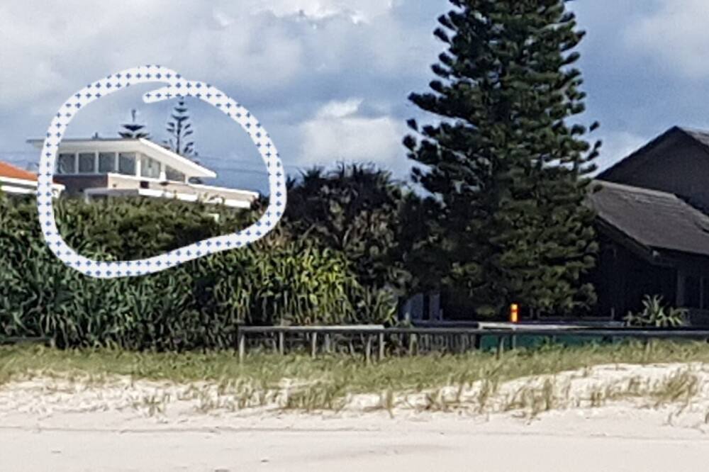Photo of Outdoor in Palm Beach
