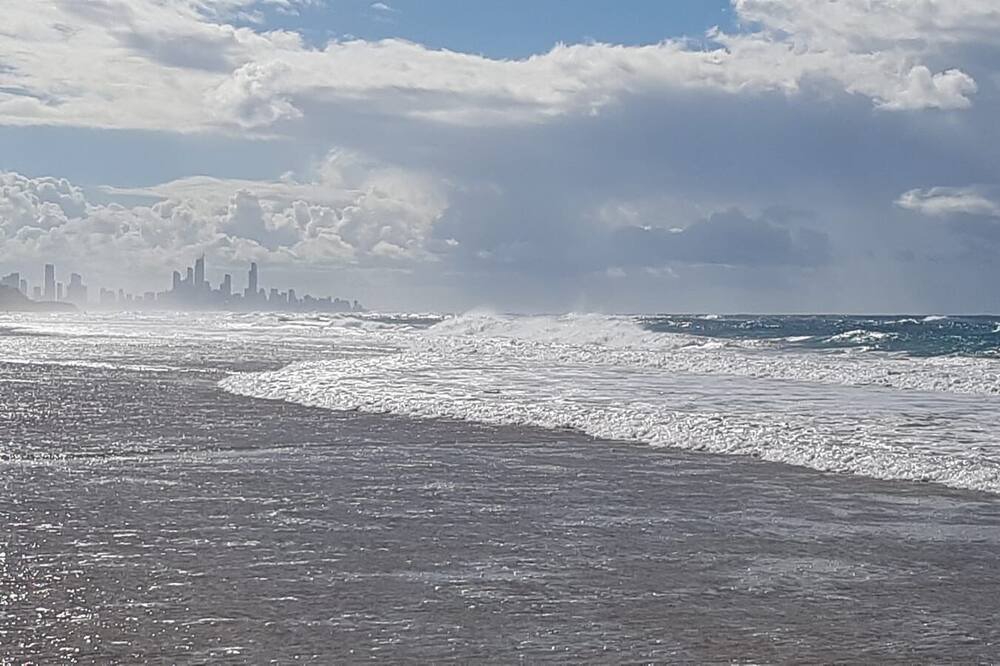 Photo of Others in Palm Beach