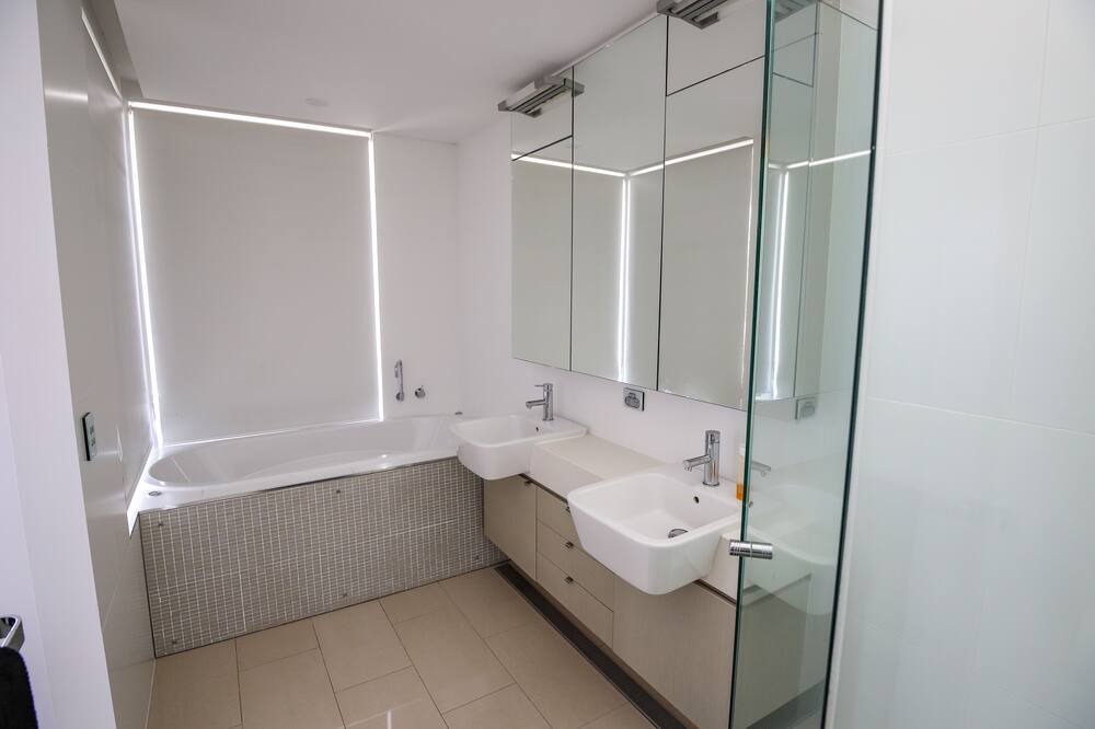 Photo of Bathroom in Palm Beach