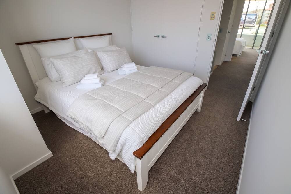 Photo of Bedroom in Palm Beach