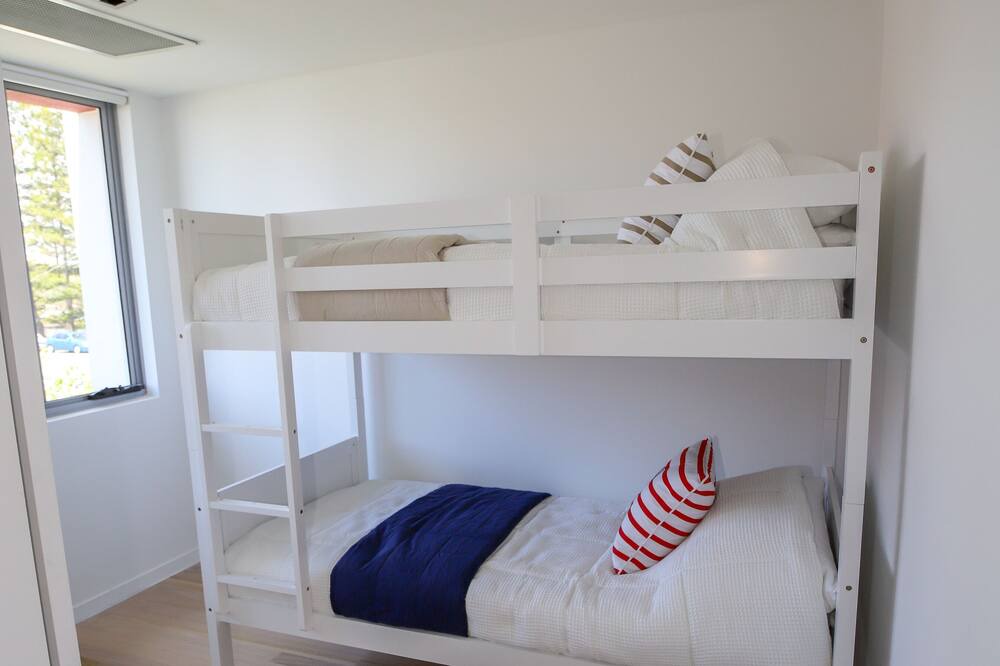 Photo of Bedroom in Palm Beach