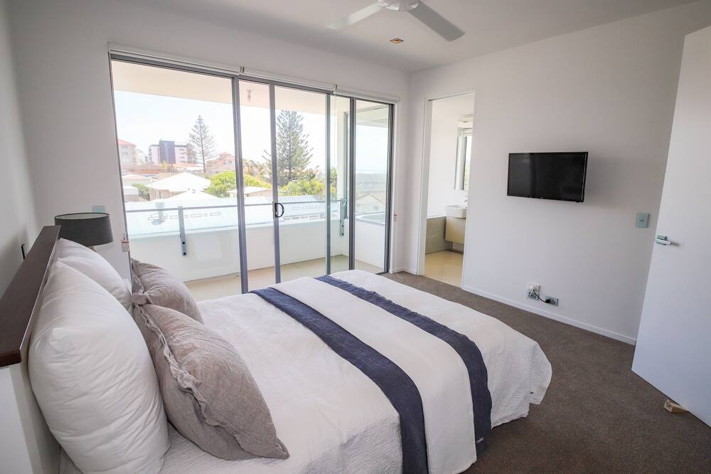 Photo of Bedroom in Palm Beach