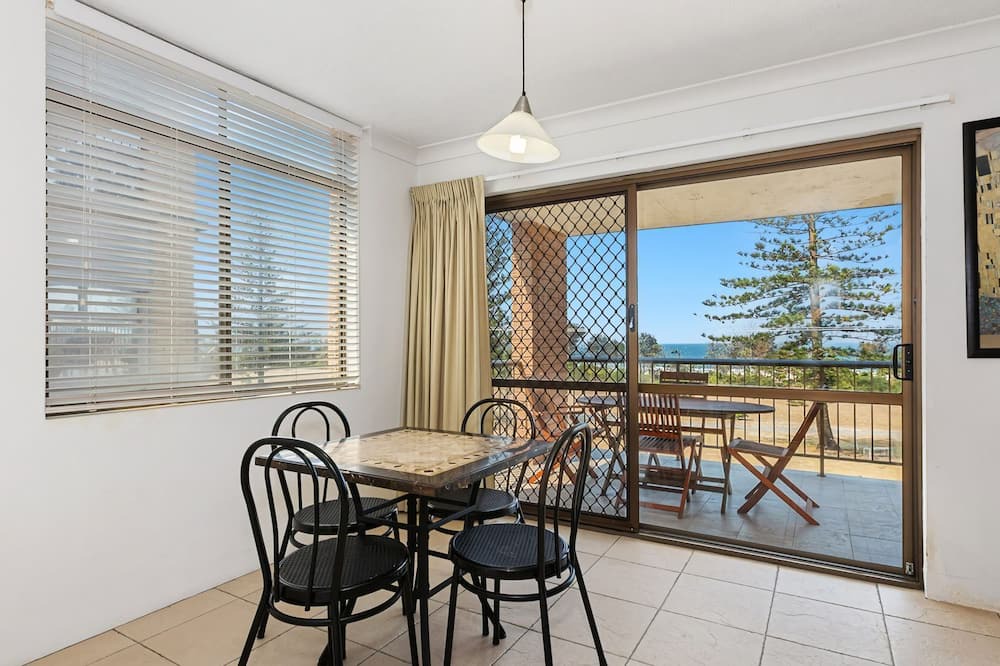 Photo of Others in Kingscliff
