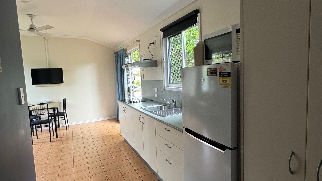 Photo of Kitchen in Mareeba
