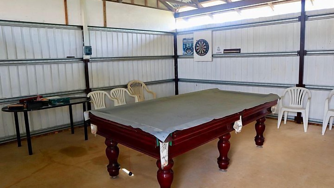 Photo of Others in Mareeba