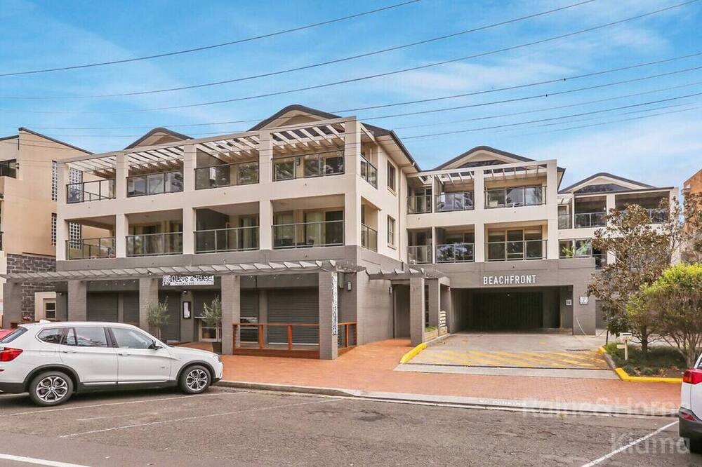 Photo of Others in Kiama