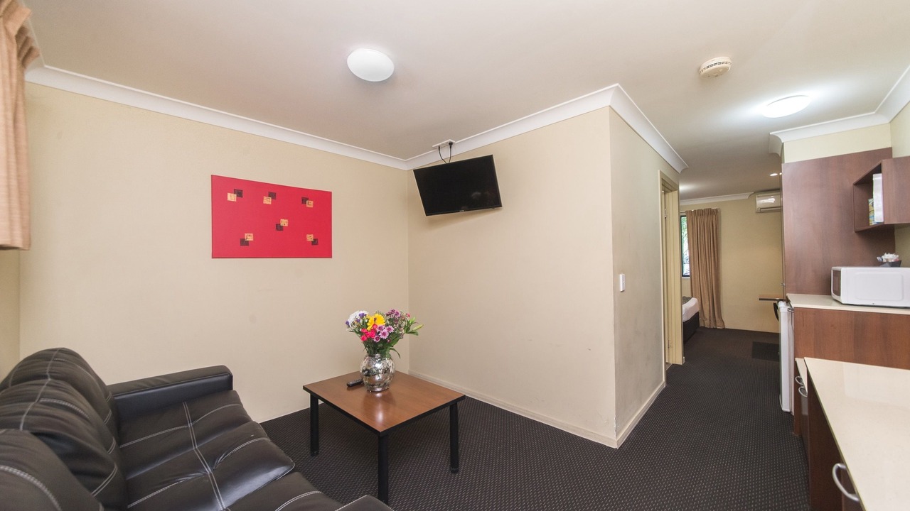 Photo of Bedroom in Allenstown