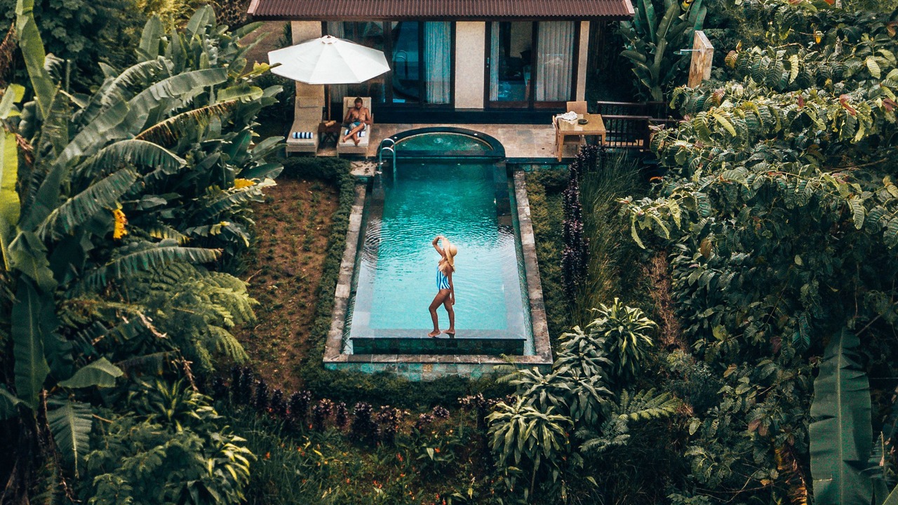 Photo of Outdoor in Gobleg