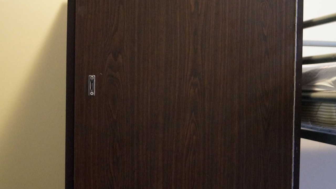 Photo of Bedroom in Haymarket