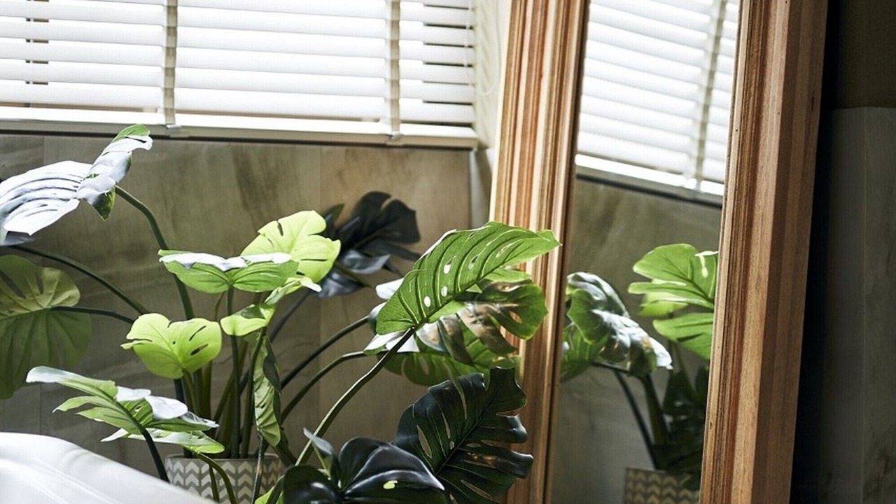 Photo of Bathroom in Sukhumvit
