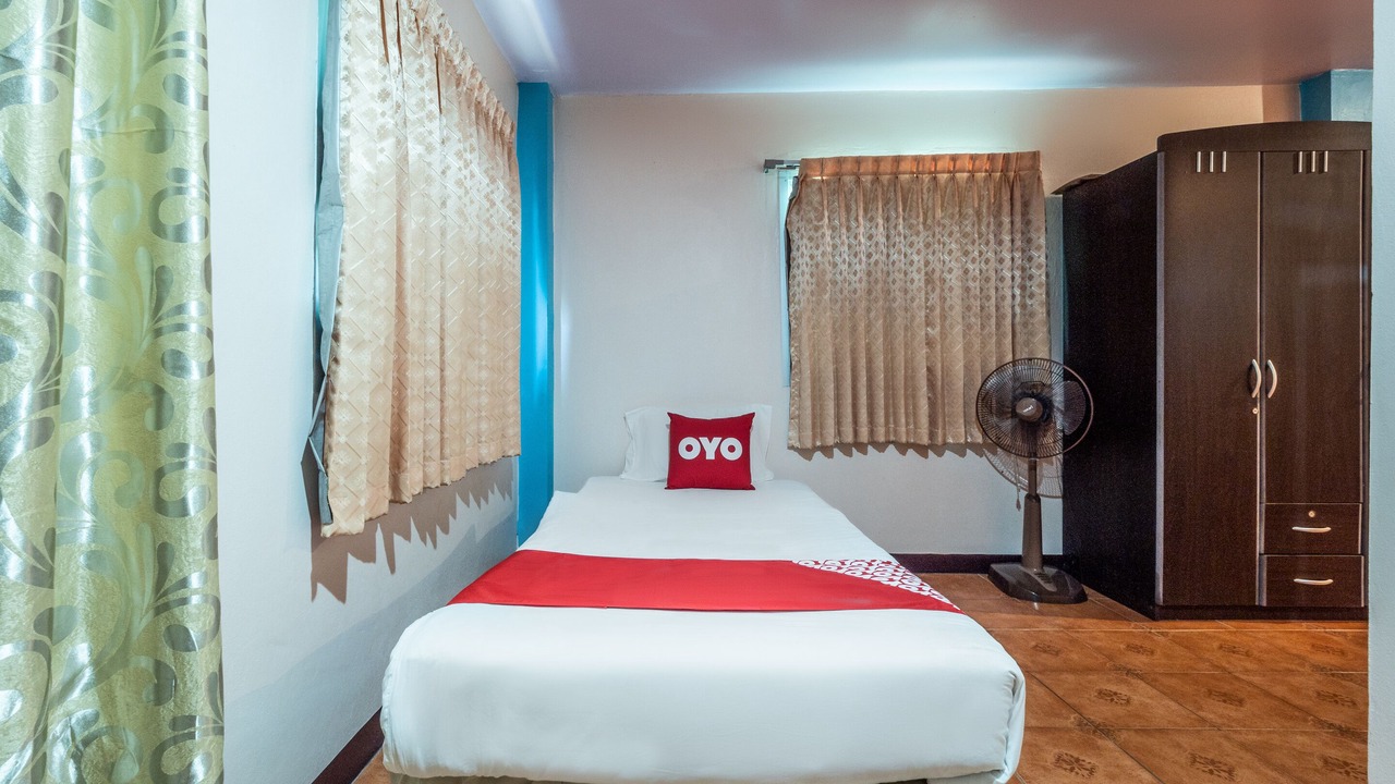 Photo of Bedroom in Bang Bao Bay
