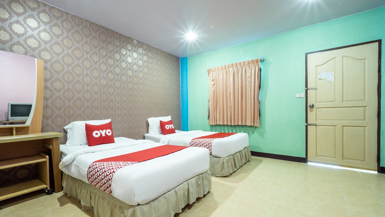 Photo of Bedroom in Bang Bao Bay
