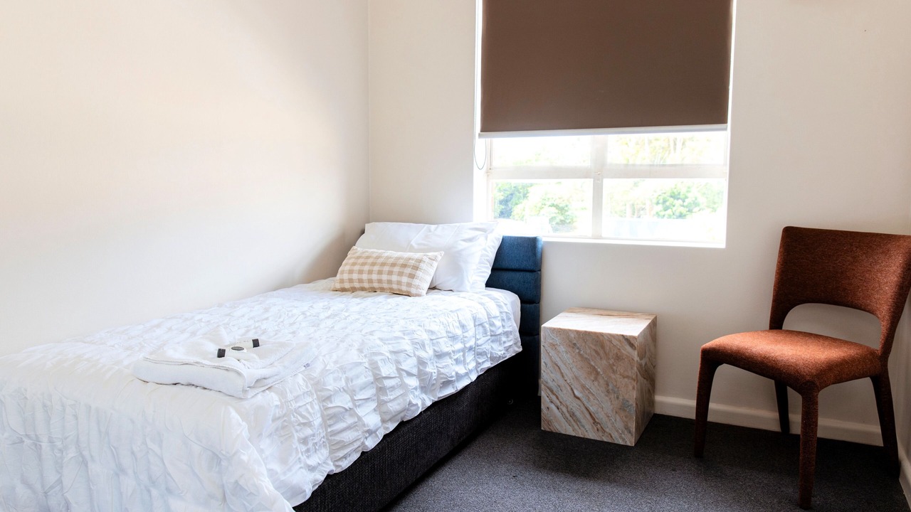 Photo of Bedroom in Figtree