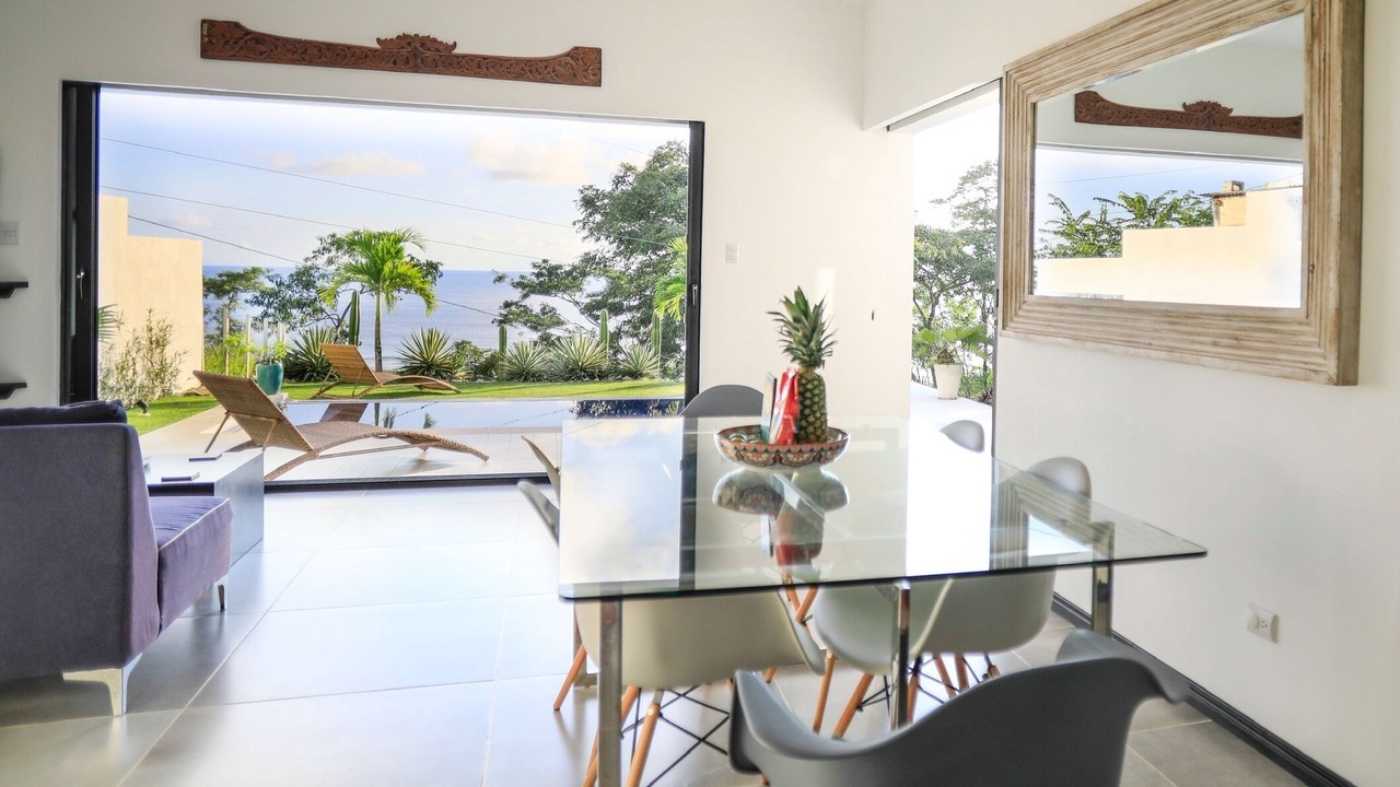 Photo of Others in Santiago