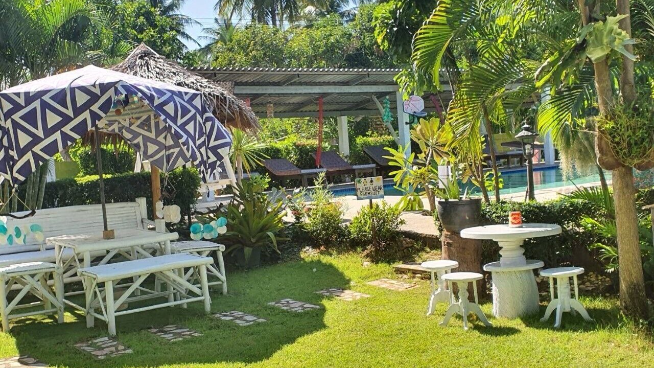 Photo of Outdoor in Sam Roi Yot