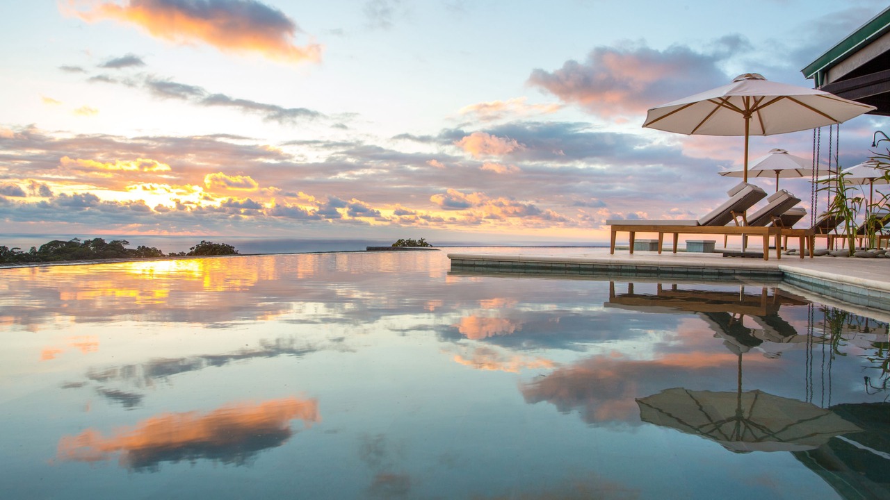 Photo of Outdoor in Punta Mala